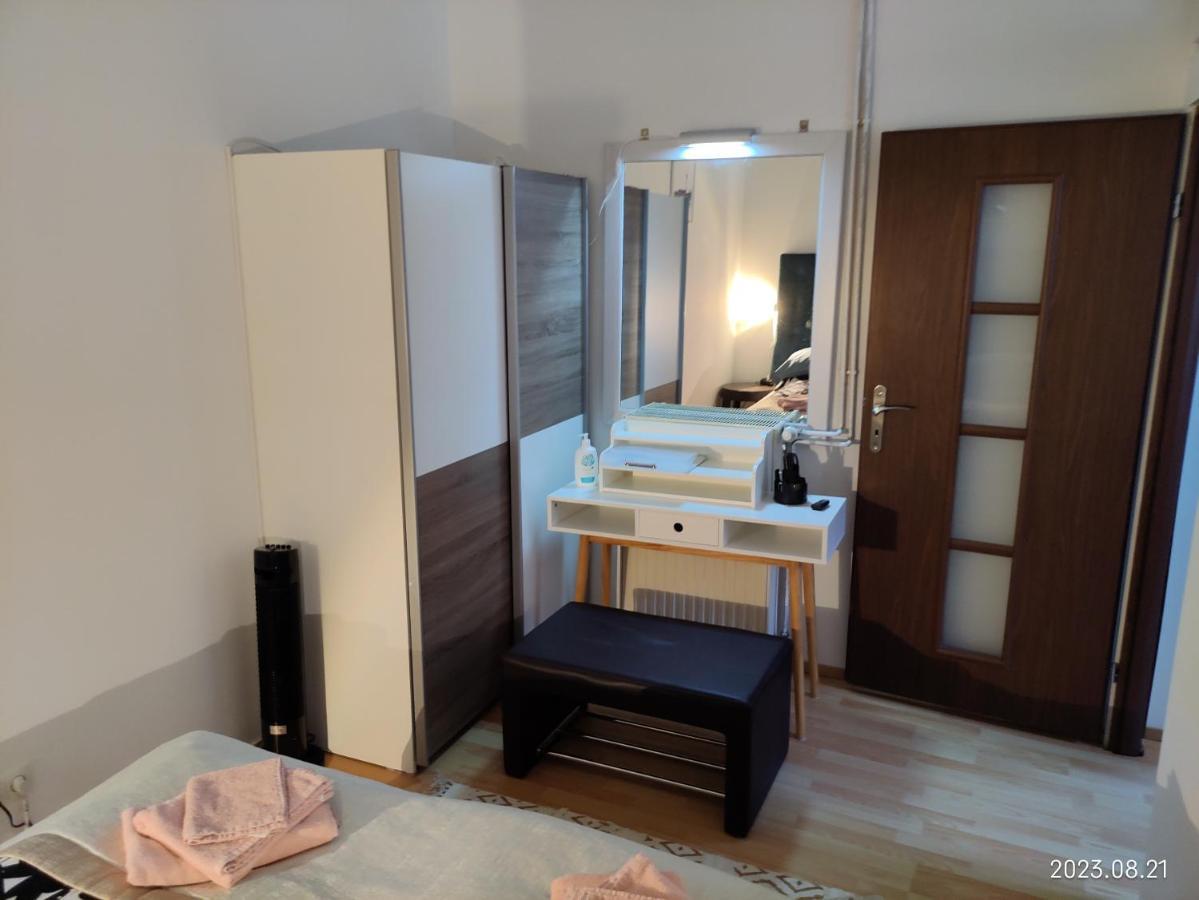 Vienna As It'S Best - Apartment "Gustav Klimt" エクステリア 写真