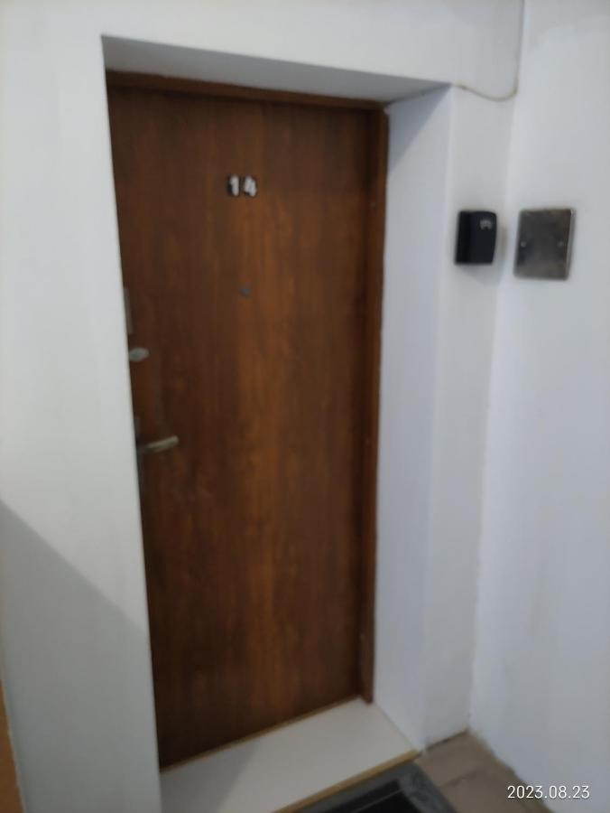 Vienna As It'S Best - Apartment "Gustav Klimt" エクステリア 写真