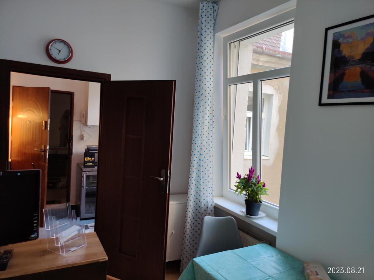 Vienna As It'S Best - Apartment "Gustav Klimt" エクステリア 写真