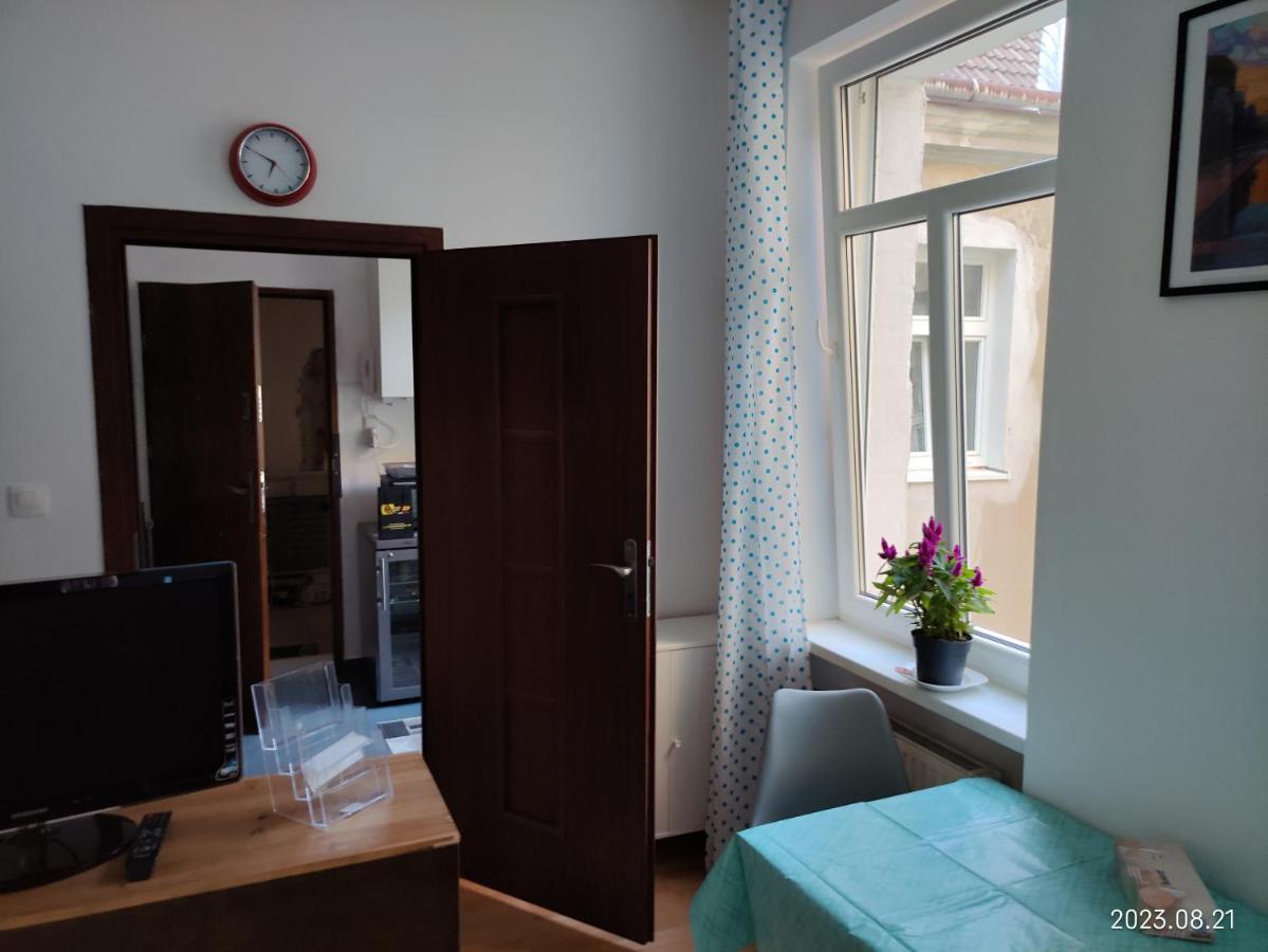 Vienna As It'S Best - Apartment "Gustav Klimt" エクステリア 写真