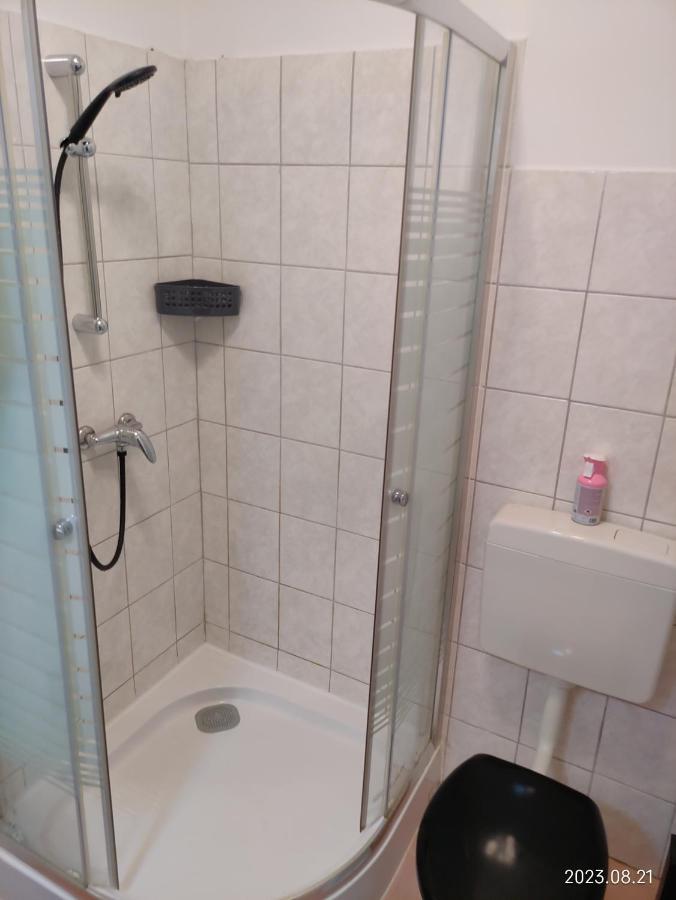 Vienna As It'S Best - Apartment "Gustav Klimt" エクステリア 写真