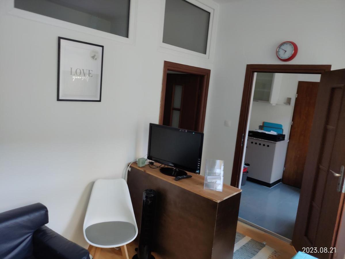 Vienna As It'S Best - Apartment "Gustav Klimt" エクステリア 写真