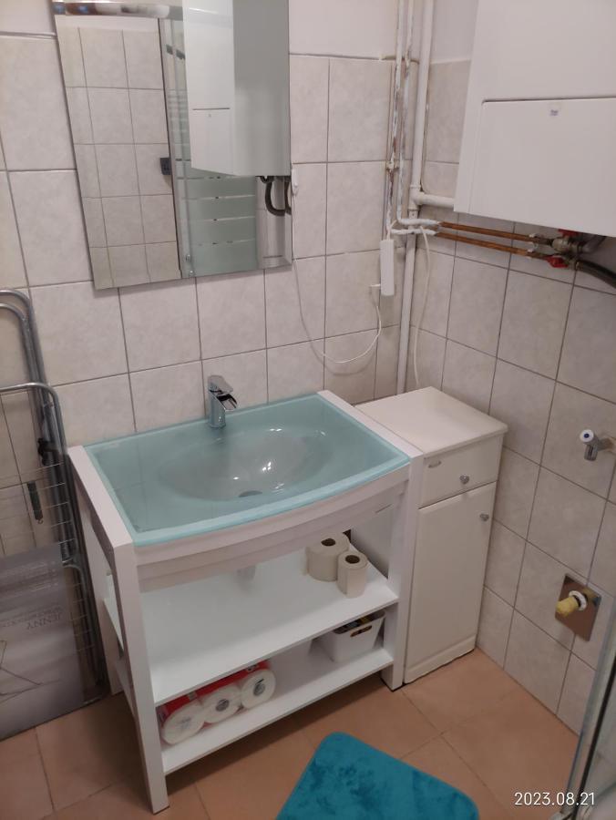 Vienna As It'S Best - Apartment "Gustav Klimt" エクステリア 写真