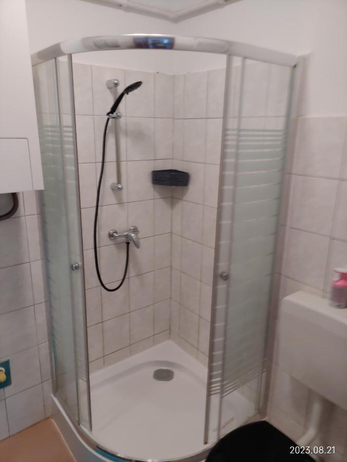 Vienna As It'S Best - Apartment "Gustav Klimt" エクステリア 写真